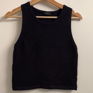 GUC Aritzia Babaton tank